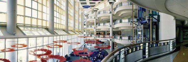 DukePCCM Profile Banner