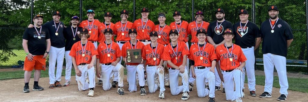 Michael Sweeney banner