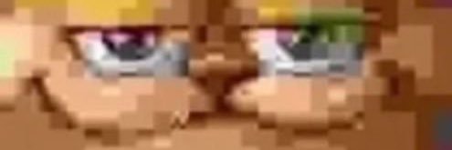 Jack31Matt's profile banner image