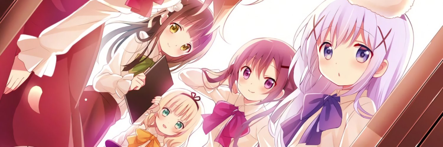 zanw1ng's profile banner image