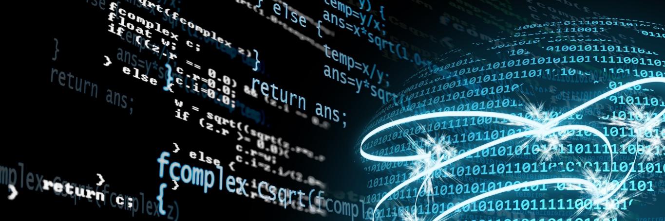 Newcastle Data banner