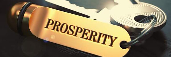 Big_Snow_Ice Profile Banner