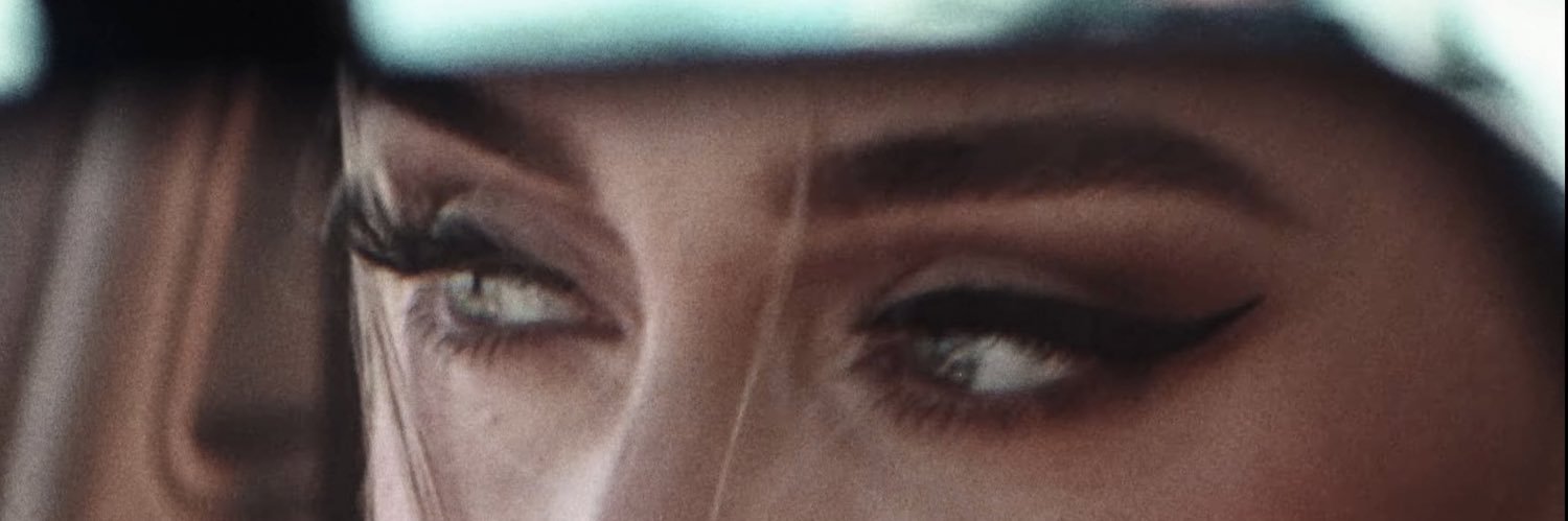 𝙇𝙀𝙊 𝙈𝙉 🍷 banner