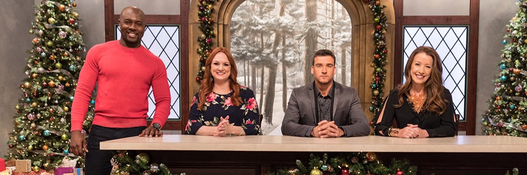 Eddie Jackson banner