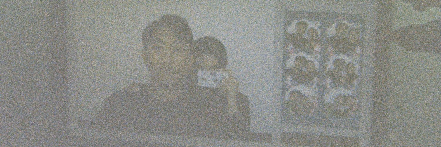 anggibunk's profile banner image