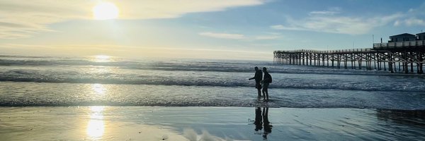 Indranik333 Profile Banner