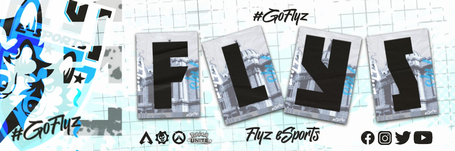 Papi Xentry 😎🐺🎙️ banner