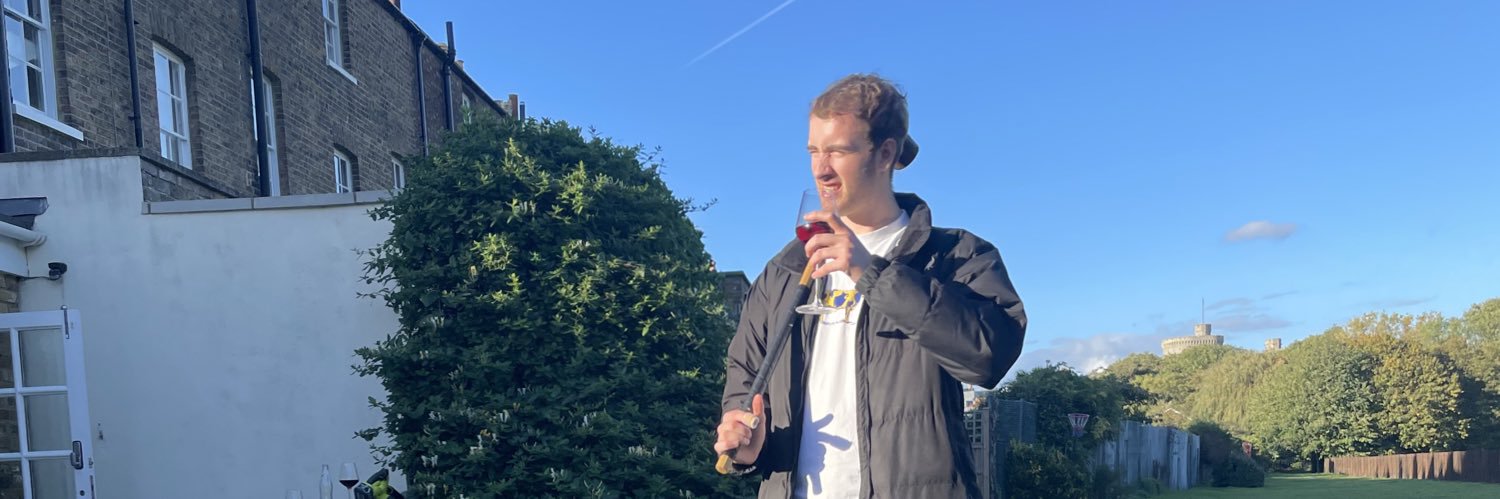 liamcasey1997's profile banner image