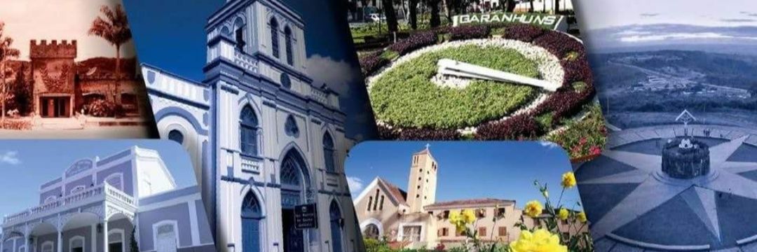 Jacque_Menezes's profile banner image