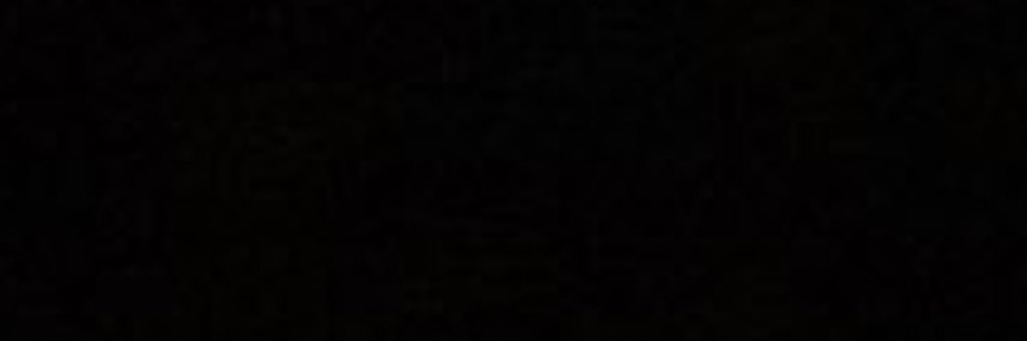 Dead banner