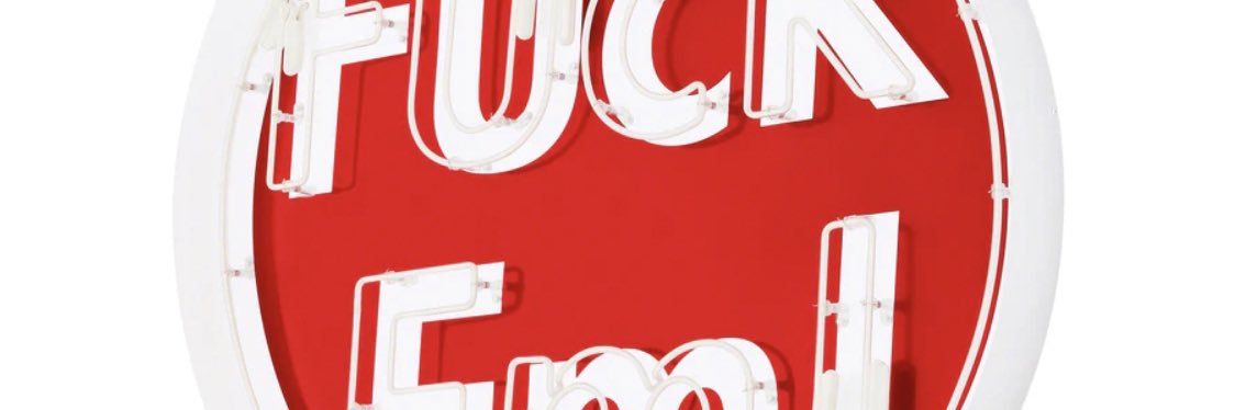 JaySun_Rivers's profile banner image