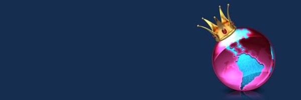 FemaleAllStars_ Profile Banner