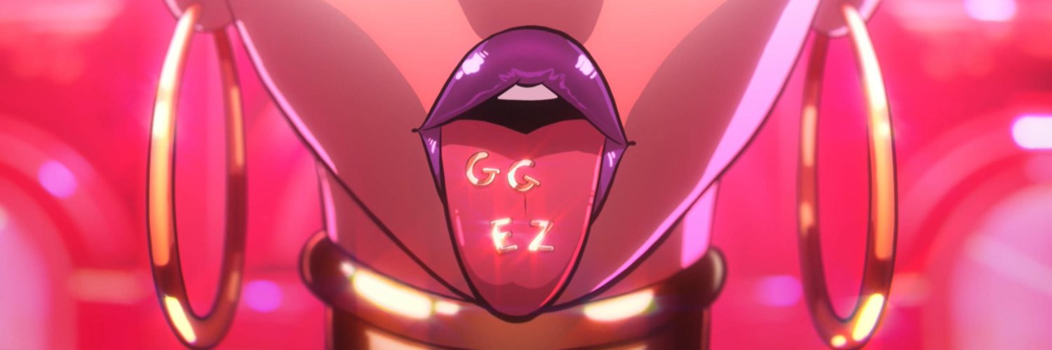 LofiEdry's profile banner image