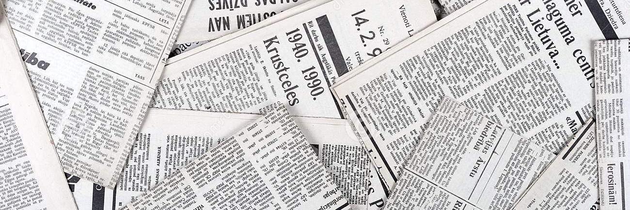 E a Pauta? CL banner