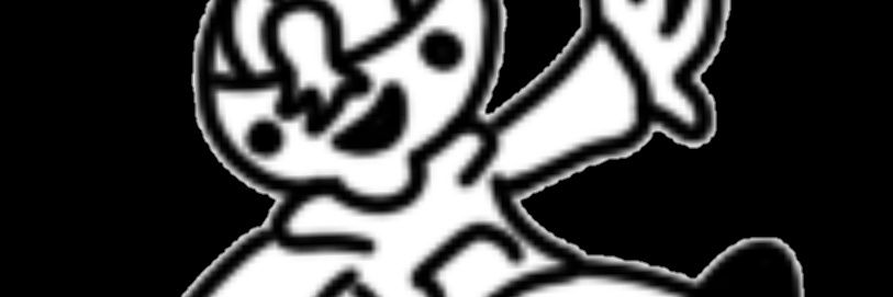 S100BA banner
