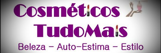 Cosmeticos_TM's profile banner image