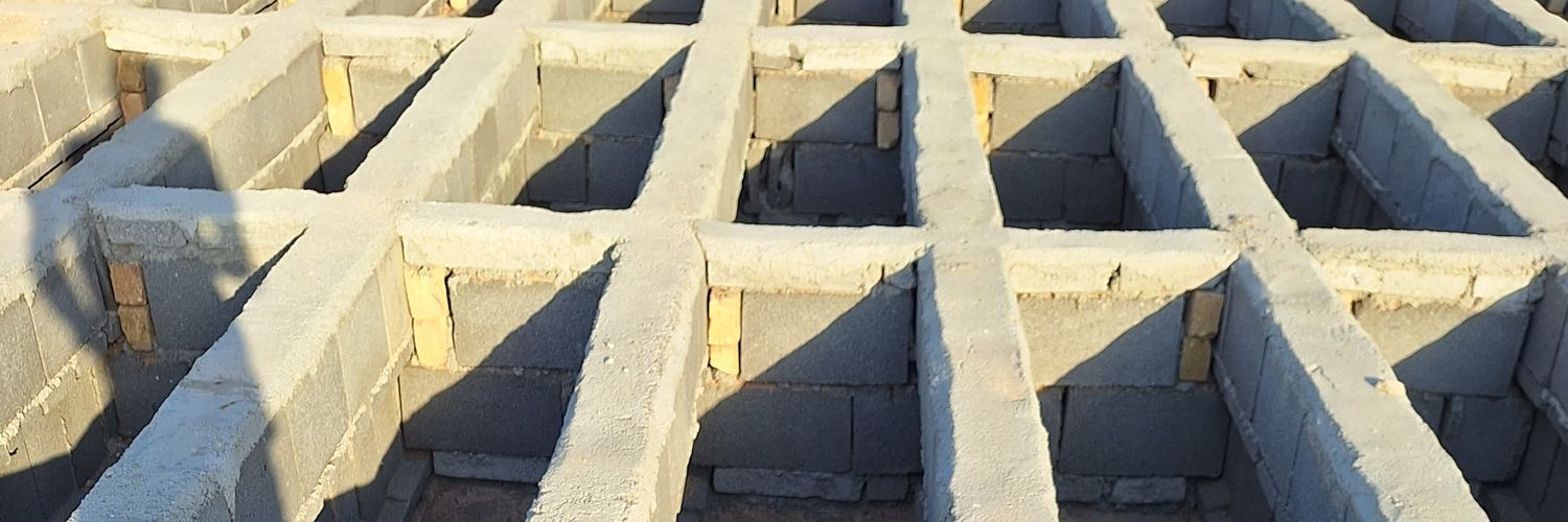 صادق موسیو banner