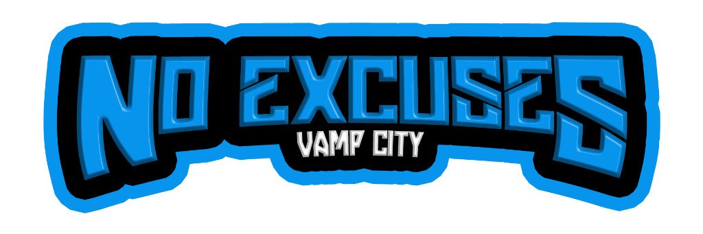 N0EXCUS3S's profile banner image
