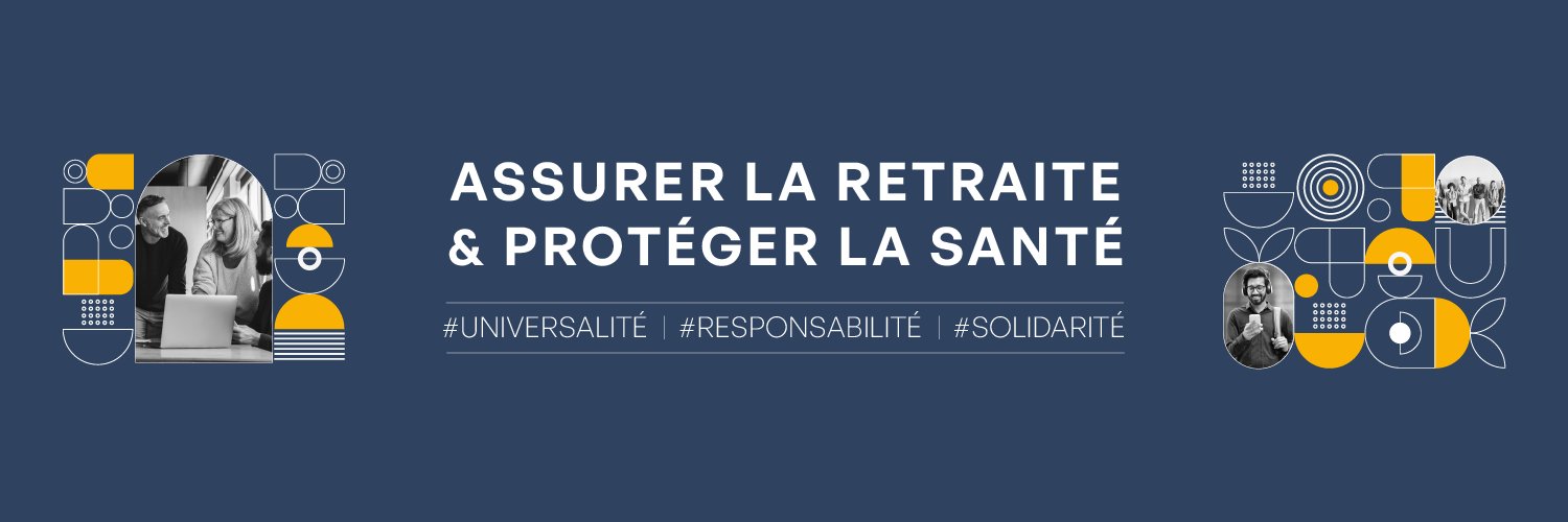 Carsat Midi-Pyrénées banner