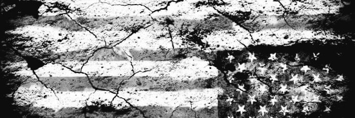 Grayman 🇺🇲🏴 banner