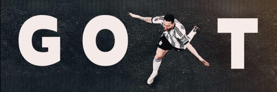 jeffrey🇸🇻 banner