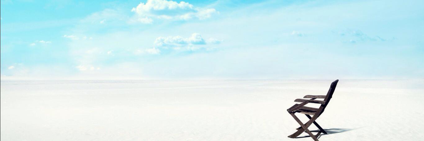 PedroNP7's profile banner image
