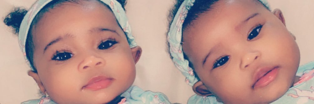 loveekierra's profile banner image