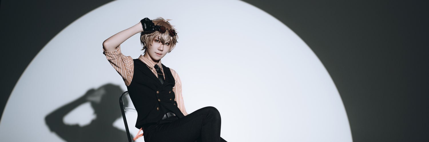 Ni0330_'s profile banner image