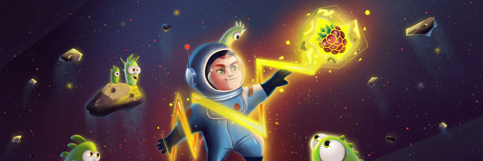 moralabs's profile banner image