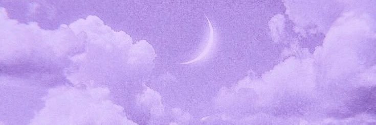 kyri ☆⋆◦꙳♱'s banner