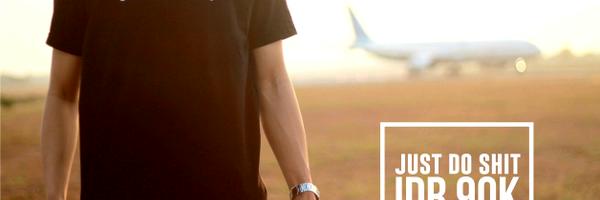 shitapparel Profile Banner