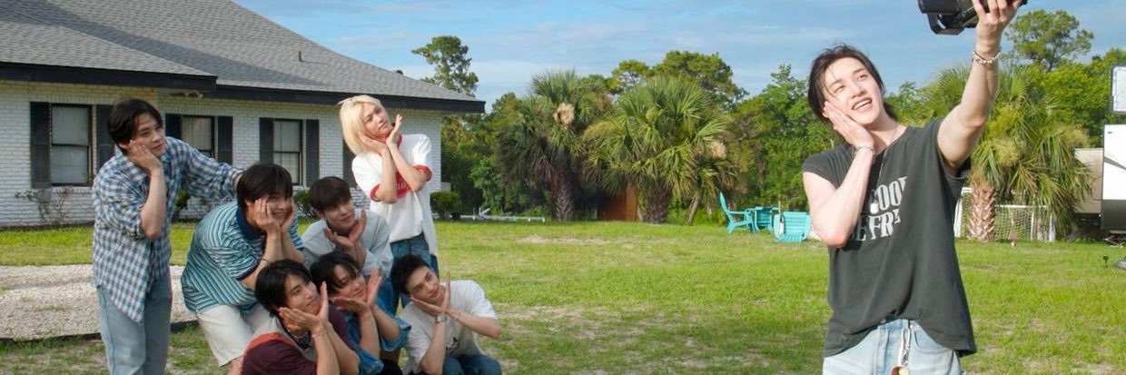 Nity VIU O SKZ 🐤 banner