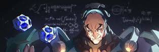 December banner