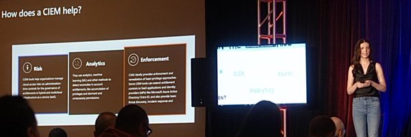 BaileyBercik Profile Banner