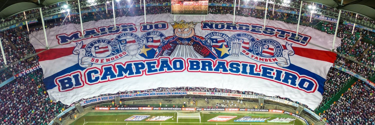 Mario 🇫🇷 banner