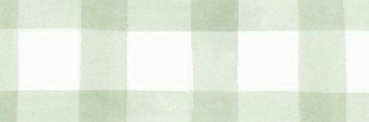 cher🍒 banner