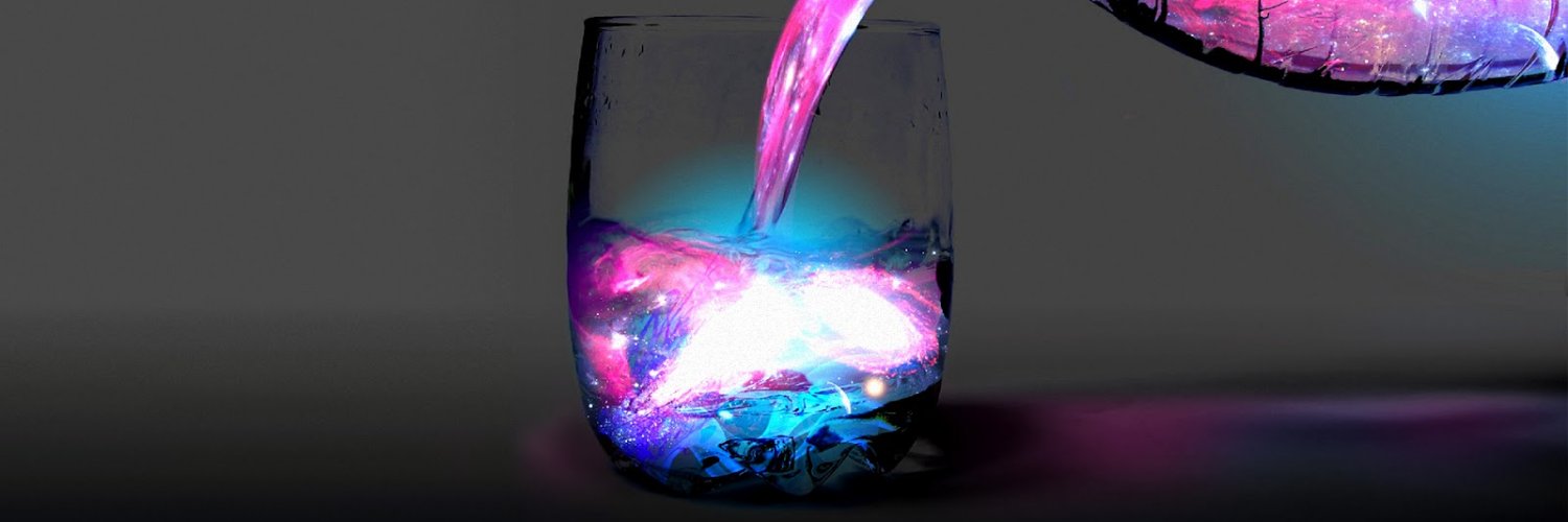 francisc077's profile banner image