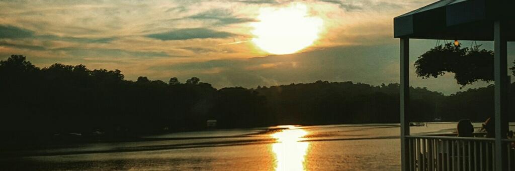 marymarkos's profile banner image