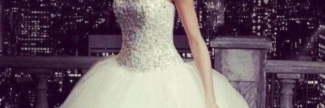 sandra_pokora's profile banner image
