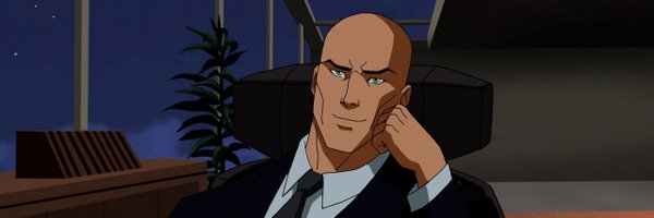 evitable_fate Profile Banner