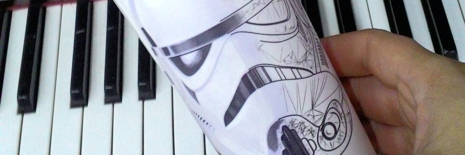 moreirastz's profile banner image
