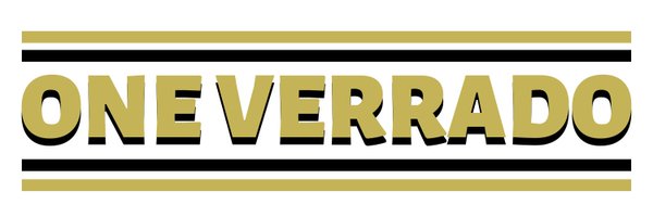 1verrado Profile Banner