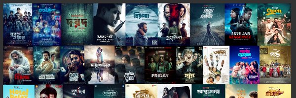 ySayeem Profile Banner