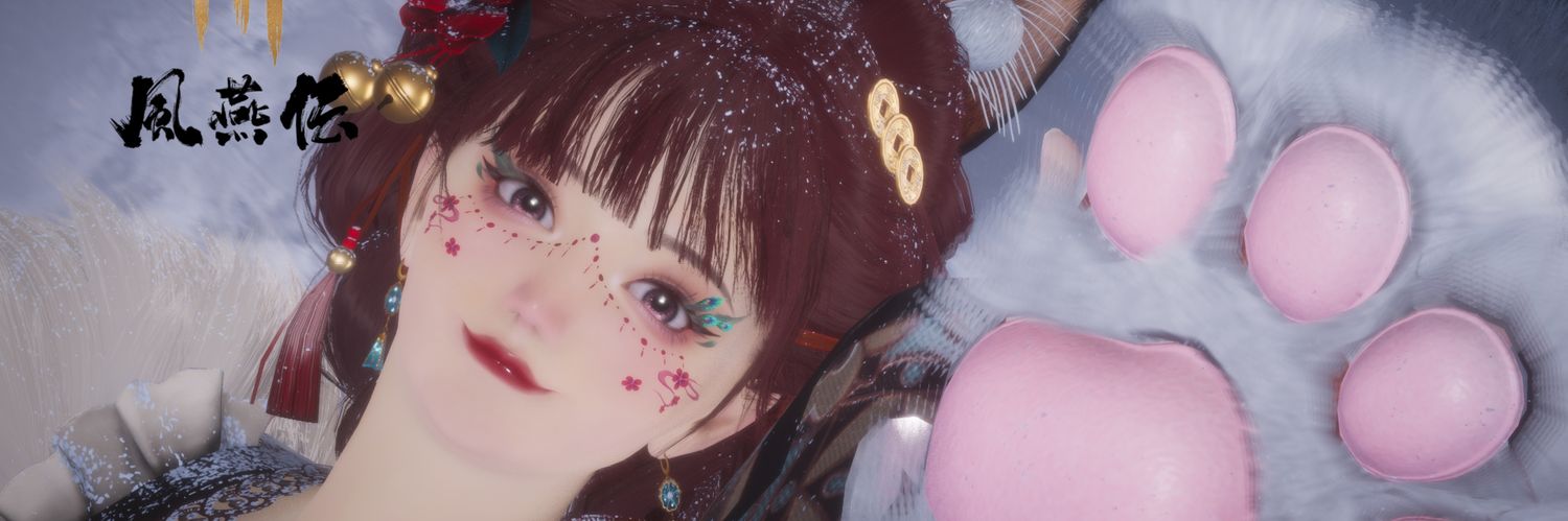 amane_0803_'s profile banner image