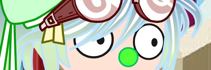 Joltsy4's profile banner image