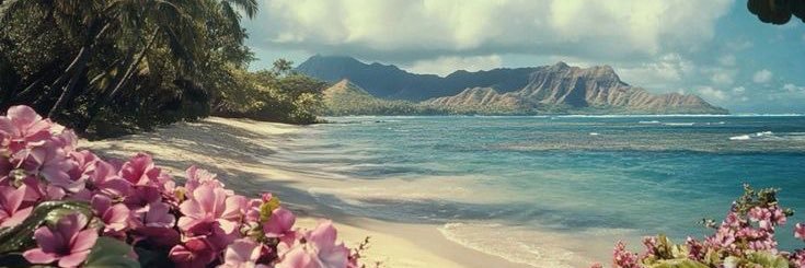 _vlli31's profile banner image