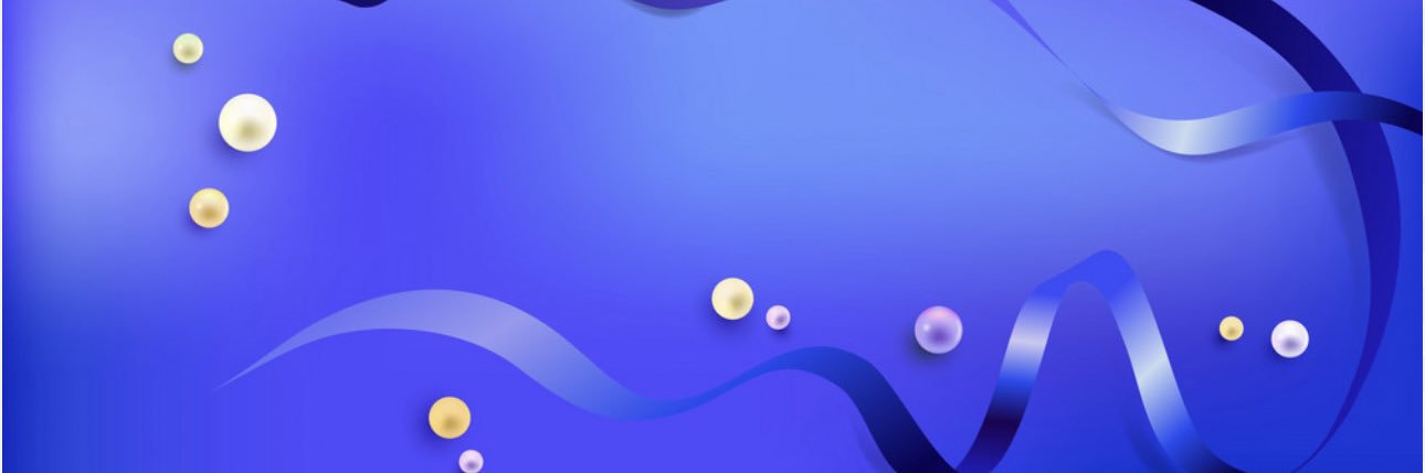 Leah Gaubert Ed.S. banner