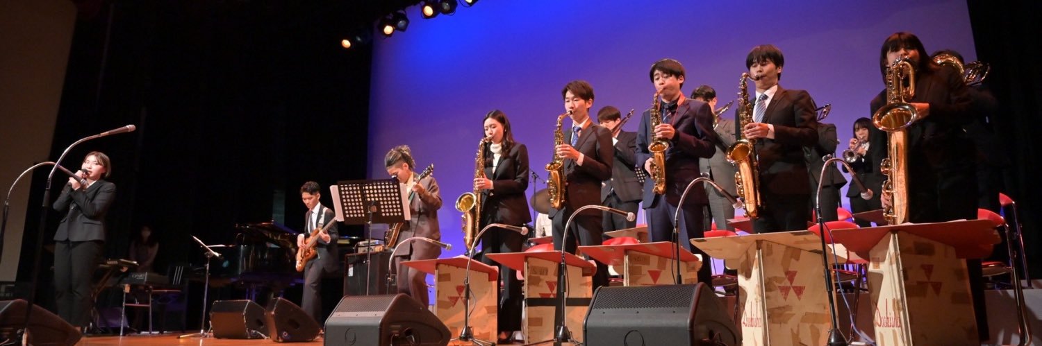 selmersax2's profile banner image