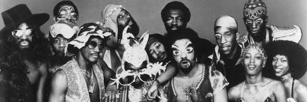 congaMe_ Profile Banner