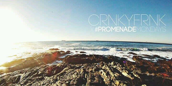 PromenadeMonday's profile banner image